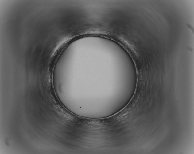 X0000090971408200708301216