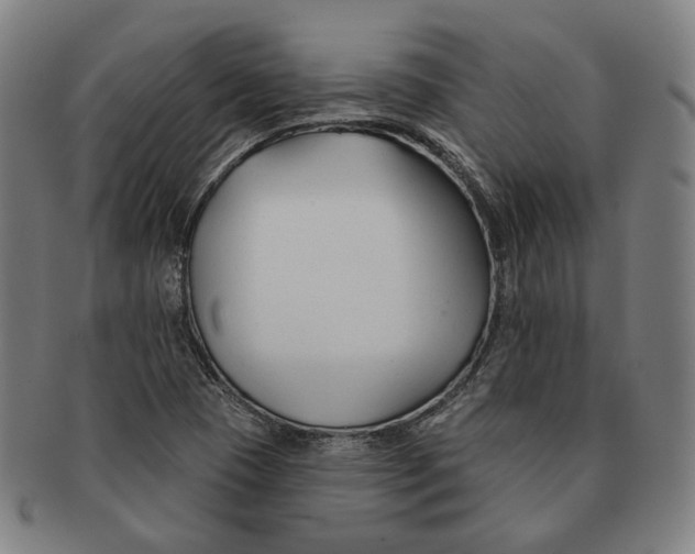 X0000090971409200708301216