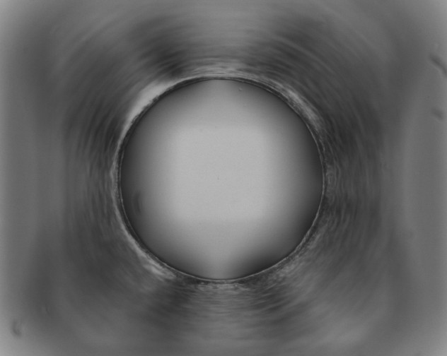 X0000090971432200708301216