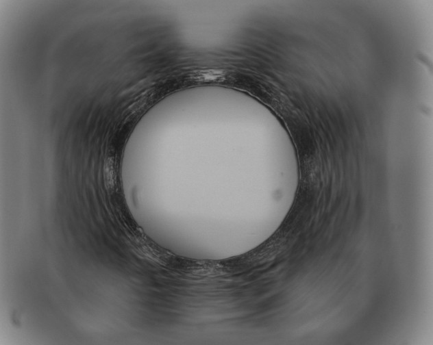 X0000090971442200708301215