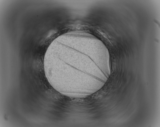 X0000090971446200708301215