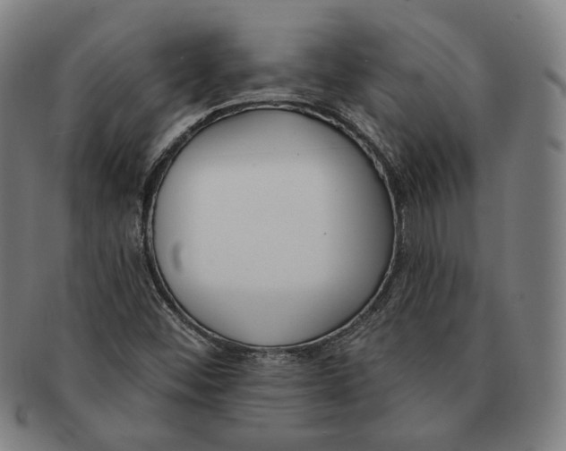 X0000090971452200708301215