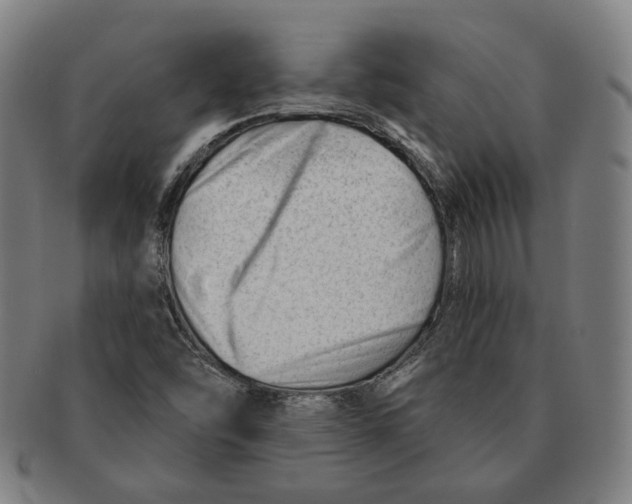 X0000090971454200708301215