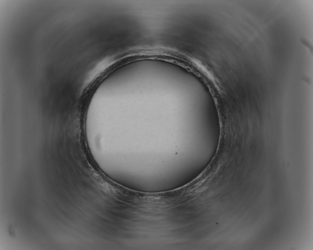 X0000090971456200708301215