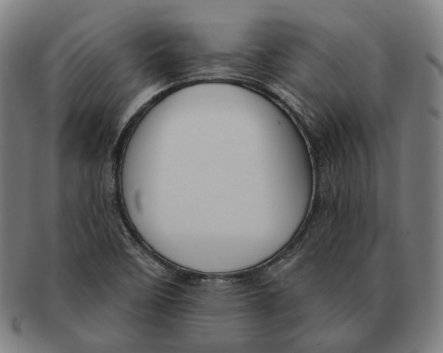 X0000090971458200708301215