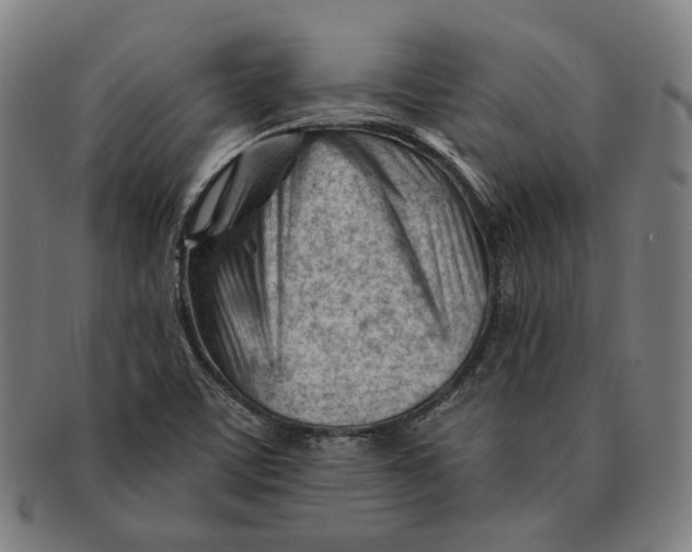 X0000090971459200708301215