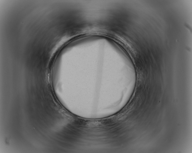 X0000090971462200708301215