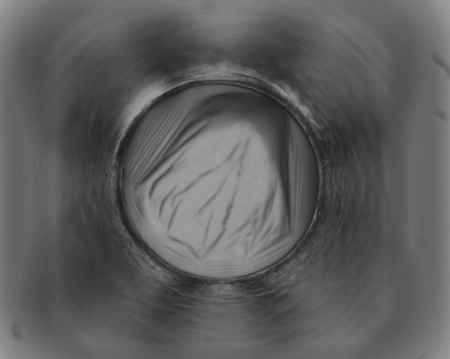 X0000090971463200708301215