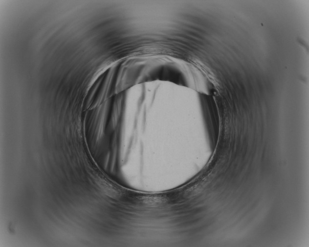 X0000090971465200708301215