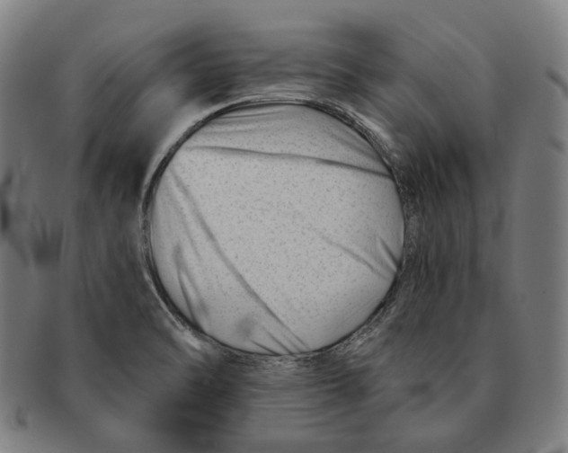 X0000090971470200708301215