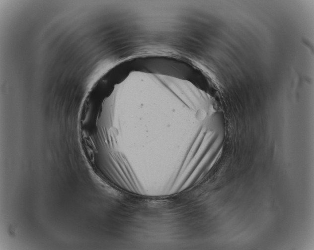 X0000090971471200708301215