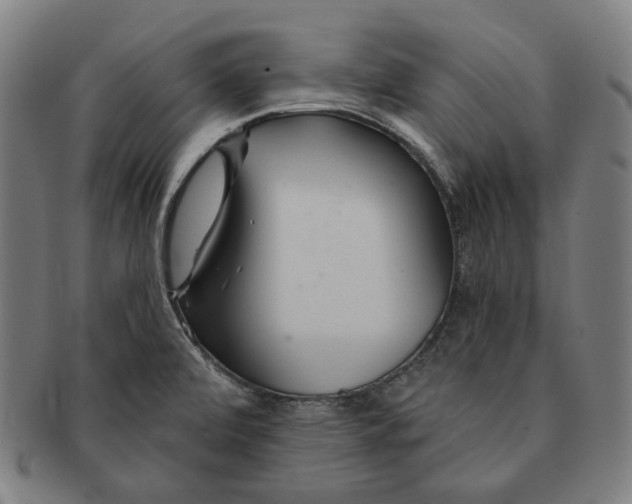 X0000090971472200708301215