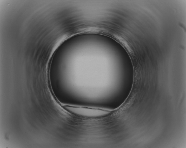 X0000090971475200708301215