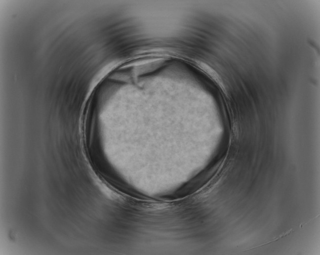 X0000090971482200708301215