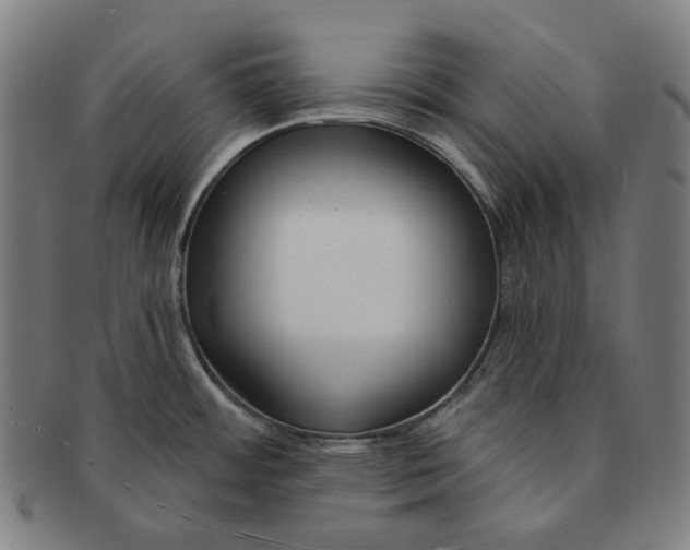 X0000090971484200708301215