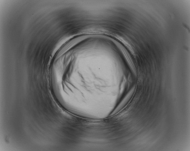 X0000090971486200708301215