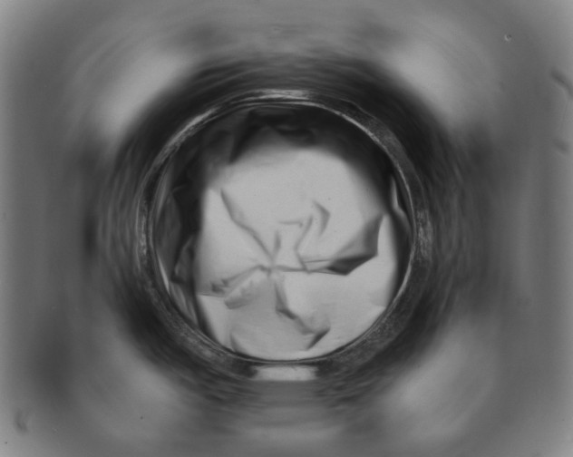 X0000090971487200708301215