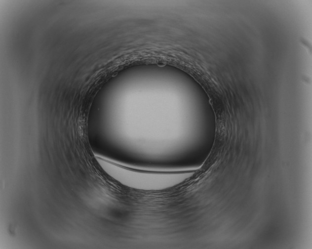 X0000090971490200708301214