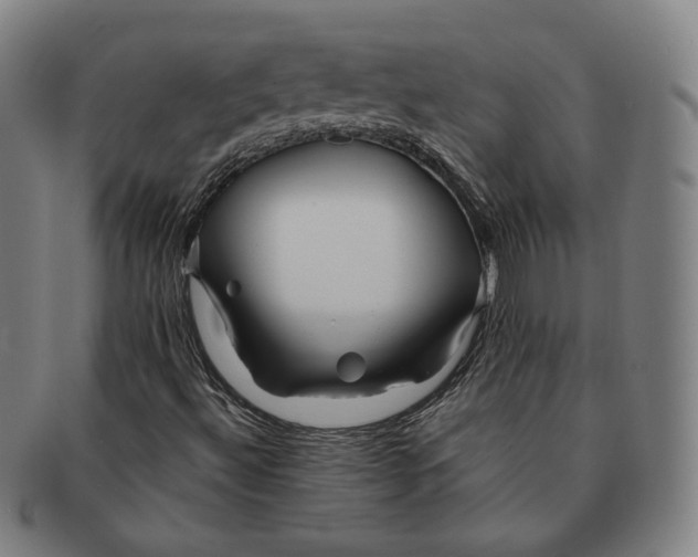 X0000090971492200708301214