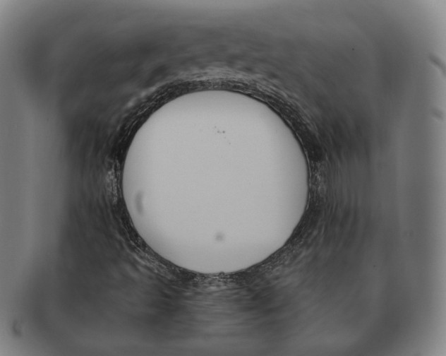 X0000090971493200708301214