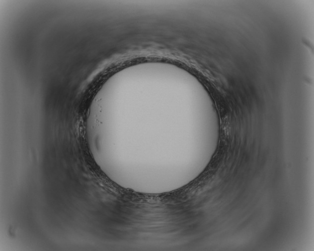 X0000090971495200708301214