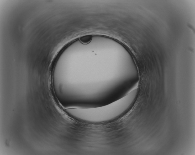 X0000090971511200708301214