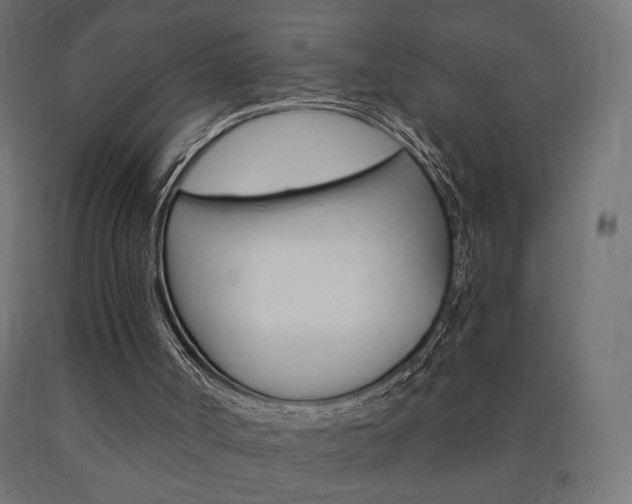 X0000090980002200708021151