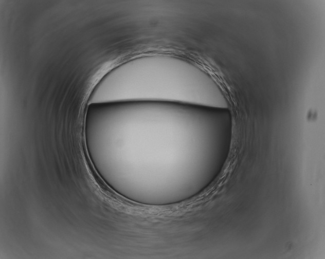 X0000090980003200708021151