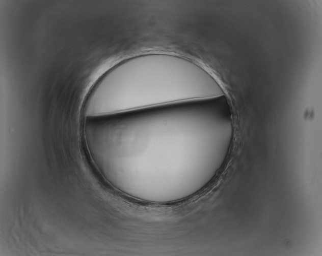 X0000090980008200708021151