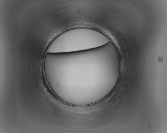 X0000090980010200708021151