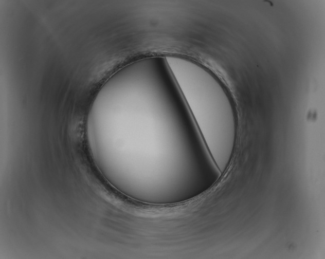 X0000090980017200708021151
