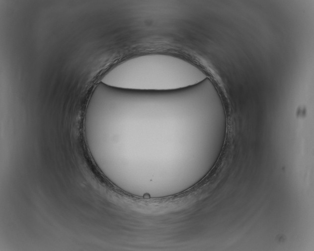X0000090980018200708021151