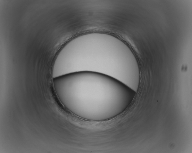 X0000090980023200708021151
