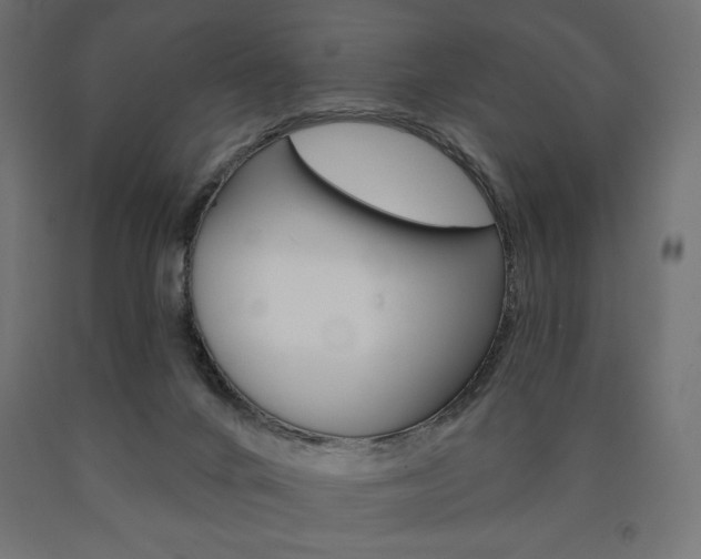 X0000090980024200708021151