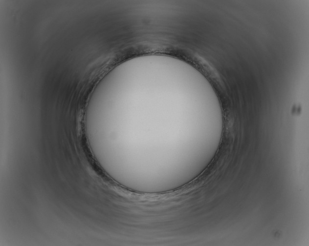 X0000090980026200708021151