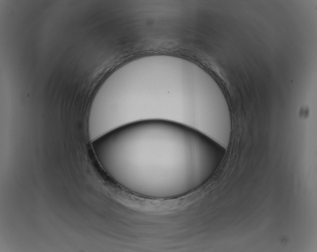 X0000090980027200708021151