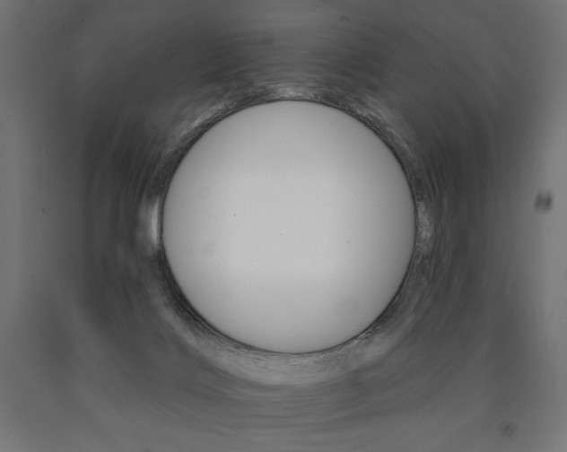 X0000090980028200708021151