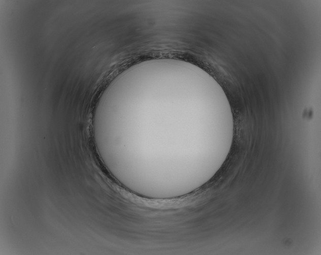 X0000090980038200708021151