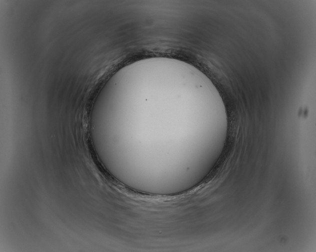 X0000090980040200708021150