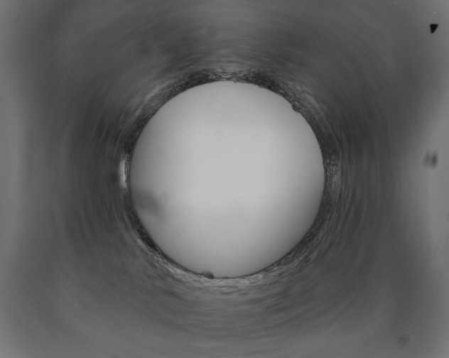 X0000090980042200708021150