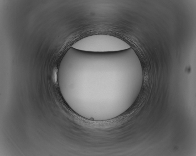 X0000090980046200708021150