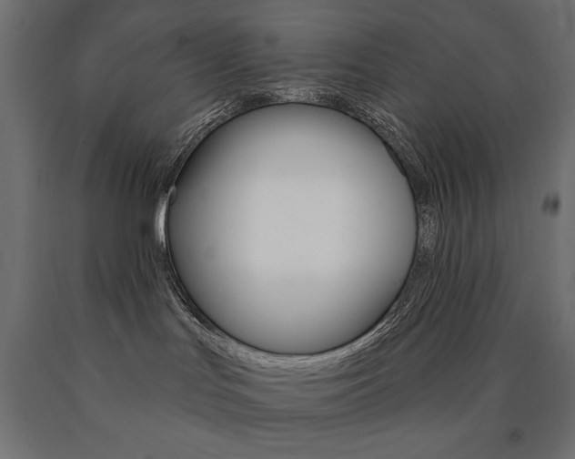 X0000090980047200708021150
