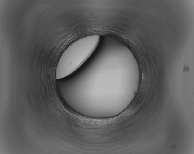 X0000090980048200708021150