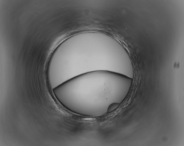 X0000090980053200708021150