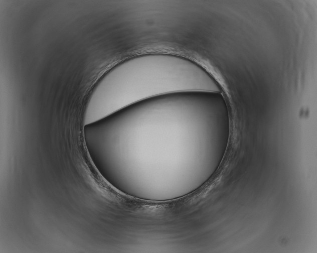 X0000090980057200708021150