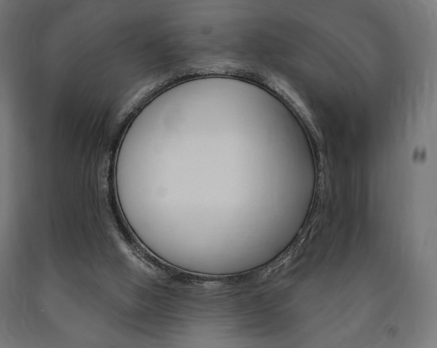 X0000090980058200708021150