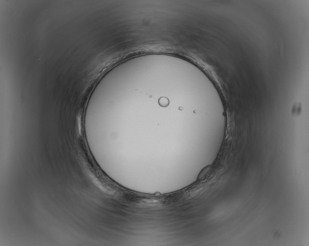 X0000090980061200708021150