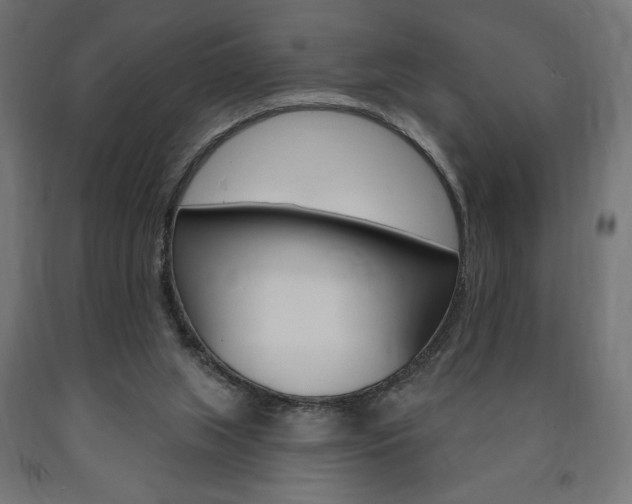 X0000090980063200708021150