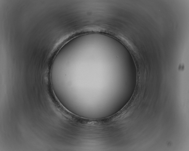X0000090980064200708021150