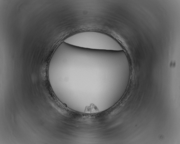 X0000090980065200708021150